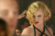 놀라운 이미지 변신! 극과 극의 캐릭터를 오가는 여성 배우 6