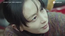 놓치지 말고 꼭 보자! 제23회 부산국제영화제(2018) 추천작
