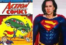 코믹스 덕후? '슈퍼 컬렉터' 반열에 오른 할리우드 배우들