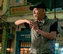 부산국제영화제에서 스타를 만나려면 어디로 가야 하나요