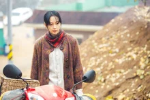 이별과 재회, 그리고 가족의 의미 <뷰티풀 데이즈>