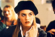 배우들의 매력 포텐이 제대로 터진 영화 5편