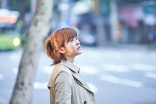 한국영화 <슬픔보다 더 슬픈 이야기> 리메이크한 대만 영화 <모어 댄 블루> 기자간담회