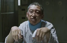 배우가 본업인 <SNL 코리아> 출연진들의 영화 속 모습