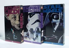 역대 가장 많이 팔린 영화 비디오, DVD 판매 순위는?