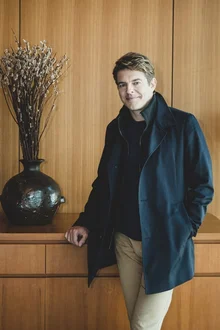 [인터뷰] 명작 <할로윈> 부활시킨 ‘블룸하우스’ CEO 제이슨 블룸의 제작 철학