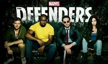 마블 히어로 정리해고 시작한 넷플릭스의 속사정