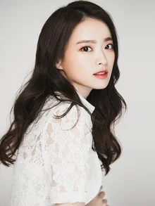 [10월 넷째주 충무로통신] 천우희 멜로영화 <버티고> 출연 확정