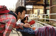 이별에 대처하는 우리들의 자세, 이별 후 보기 좋은 영화 5