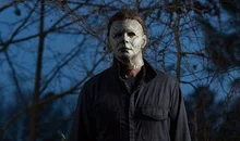 전설의 레전드 2018년의 <할로윈>이 주목받는 이유