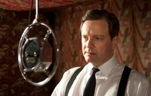 국내에서 사랑받은 실존 인물을 다룬 해외의 영화들