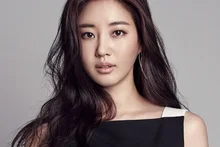 [10월 다섯째주 충무로통신] 김사랑 <퍼펙트맨>으로 10년 만에 스크린 복귀