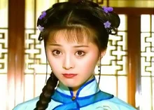 여우주연상과 탈세 논란을 안겨준 영화는? 판빙빙의 작품 속 얼굴들