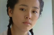 송혜교 아역부터 <미쓰백>까지, 한지민의 주요 출연작과 미담들