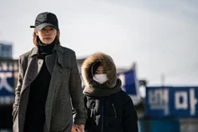 <미쓰백> 등 10월 둘째 주 개봉작 전문가 평