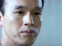 택시 운전사에서 배우로? 늦은 나이에 데뷔한 배우들