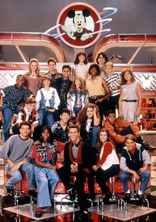 떡잎 시절부터 끼·재능 완비! ‘미키 마우스 클럽’ 출신 스타 5