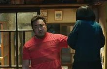 물 들어올 때 노 저어라! 2018년의 다작 배우들