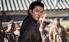 <창궐> 등 10월 넷째 주 개봉작 전문가 평 