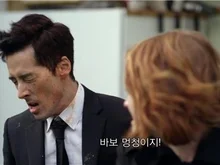 김치 OOO도? 영미권 영화·드라마에서 '한국 드라마'의 향기가 난다