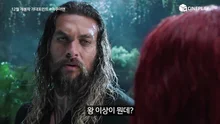 어떤 걸 봐도 꿀잼! 12월 주요 개봉작 기대 포인트