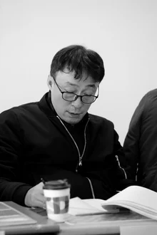 [11월 첫째주 충무로통신] 이성민, 유재명 주연 <비스트> 크랭크인