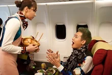 욕심 많은 국내 배우들의 감독 데뷔작 5