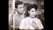 신성일과 엄앵란, 영화 같았던 그들의 1964년엔 무슨 일이?