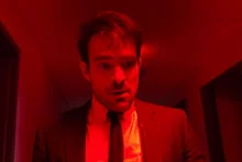 <데어데블> 시즌 3의 롱테이크 액션 시퀀스는 어떻게 탄생했나