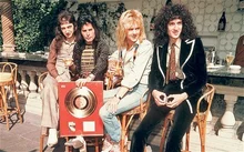 <보헤미안 랩소디>에 나오지 않았던 '퀸'에 대한 흥미로운 사실들