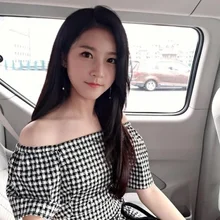 벌써 10년 차, 김새론이 ‘잘 자란’ 배우 소리 듣는 이유