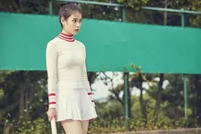 아이유 주연 영화 <페르소나>에 합류한 네 명의 감독들