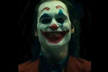 드라마? 스릴러? 코미디? 호아킨 피닉스의 <조커>(가제)는 어떤 영화가 될까
