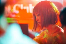 <뷰티풀 데이즈>, 오직 여성만이 살아남았다