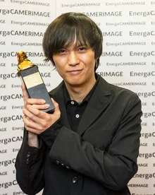 해외 최고촬영상 쾌거, <남한산성> 김지용 촬영감독이 탄생시킨 장면들