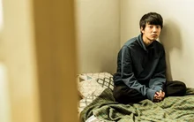 제2의 이제훈, 최우식이 되기를! 2018년 한국 독립영화 속 소년들