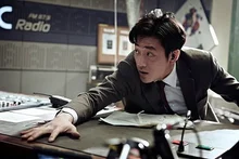 12월 기대작들 책임진 감독들의 전작 5