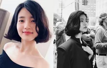 쓸모없지만 궁금한 영화인들의 ‘연관검색어’