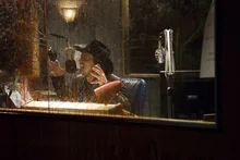 로튼토마토가 선정한 2000년대 최고의 공포영화 TOP 20