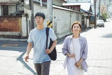 <군산: 거위를 노래하다> 등 11월 둘째 주 개봉작 전문가 평