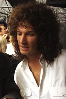 환생 수준 싱크로율! <보헤미안 랩소디> 조연 4인방 소개서