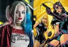 로튼토마토에서 선정한 2020년 개봉 예정인 할리우드 기대작 15편