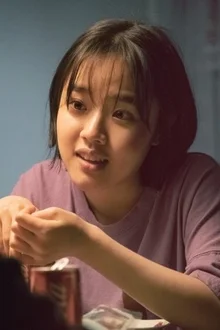 스타 이즈 본! 아역 출신 배우들의 전환점이 된 작품들