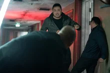 <성난 황소> 등 11월 넷째 주 개봉작 전문가 평 