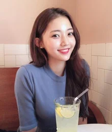 2019년이면 스무 살! 국내외 아역 출신, 2000년생 배우들 누가 있을까?