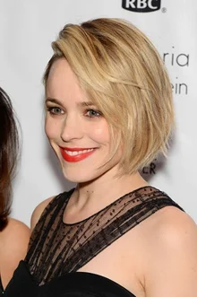 미국인 ㄴㄴ! 할리우드에서 활약 중인 캐나다 배우들