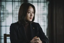 <국가부도의 날> 등 11월 다섯째 주 개봉작 전문가 평