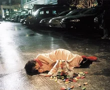 망작이라 불리는 역대급 한국 영화들, 어느 정도길래?