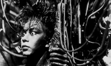 미국 관객들에게 충격을 준 일본의 사이버펑크 작품들