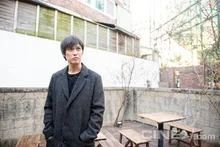 정직한 카메라의 힘, 에너가 카메리마주 최고상 수상한 <남한산성> 김지용 촬영감독 스토리